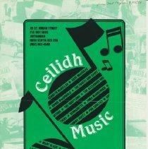 Mcgraw-rc-00-152_006